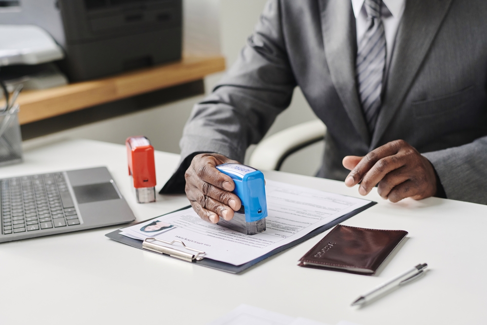 Partenaires professionnels